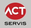 ACT
