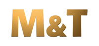 MT
