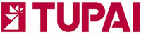 Tupai