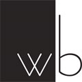 WB