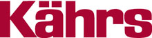 Kährs
