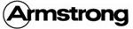 Armstrong