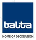 Balta