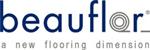 Beaufloor