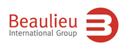 Bealieu