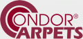 Condor carpets