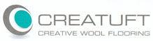Creatuft
