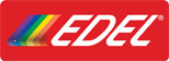 Edel