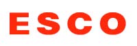 esco