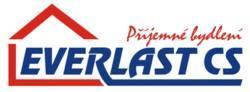 Everlast