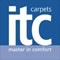 ITC