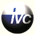 IVC