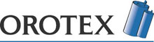 Orotex