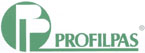 Profilpas