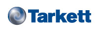 Tarket