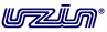 Uzin