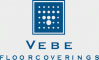 Vebe